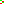 Destellos dst-2340113