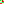 Destellos dst-2340114