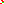 Destellos dst-2340115