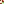 Destellos dst-2340116