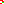 Destellos dst-2340117
