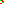 Destellos dst-2340119