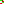 Destellos dst-2340121