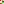 Destellos dst-2340123