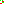 Destellos dst-2340125