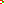 Destellos dst-2340126