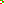 Destellos dst-2340129