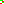 Destellos dst-2340130