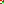 Destellos dst-2340131