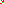 Destellos dst-2340134