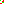 Destellos dst-2340135