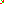Destellos dst-2340136