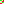 Destellos dst-2340138