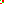 Destellos dst-2340139