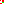 Destellos dst-2340140