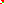 Destellos dst-2340141
