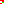 Destellos dst-2340142