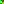 Destellos dst-2340143