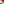 Destellos dst-2340144