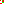 Destellos dst-2340145