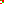 Destellos dst-2340147