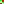 Destellos dst-2340148