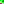 Destellos dst-2340149