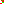 Destellos dst-2340150