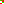 Destellos dst-2340151