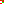 Destellos dst-2340152