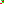Destellos dst-2340153