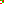 Destellos dst-2340154