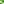 Destellos dst-2340155