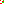 Destellos dst-2340156