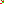 Destellos dst-2340158