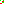 Destellos dst-2340159