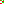 Destellos dst-2340161