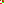 Destellos dst-2340163