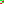 Destellos dst-2340165