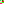 Destellos dst-2340166
