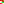Destellos dst-2340168