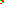 Destellos dst-2340169