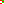 Destellos dst-2340175