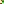 Destellos dst-2340176