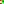 Destellos dst-2340179