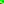 Destellos dst-2340181