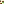 Destellos dst-2340182