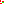 Destellos dst-2340183