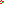 Destellos dst-2340184