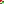 Destellos dst-2340185
